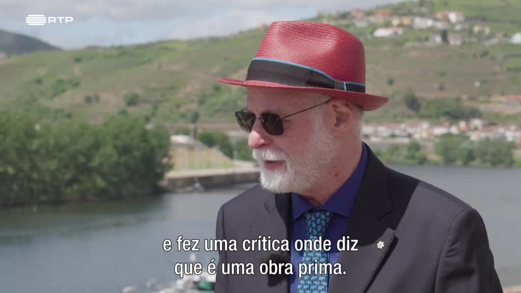 Imagem de A Vida Privada dos Livros