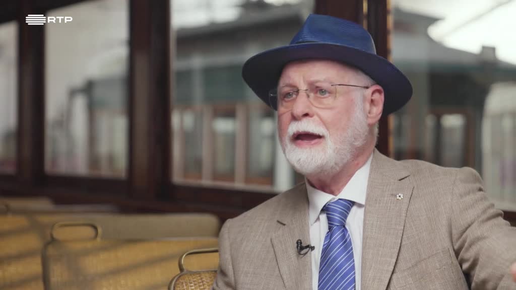 Imagem de A Vida Privada dos Livros