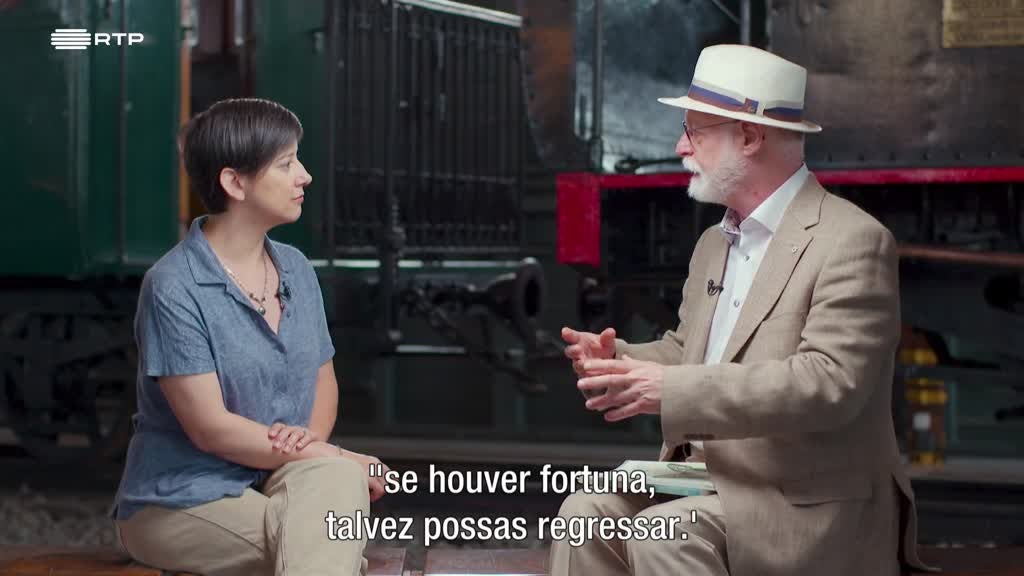 Imagem de A Vida Privada dos Livros