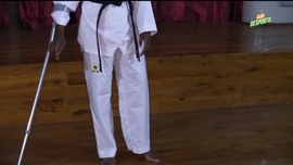 Imagem de Aqui Desporto