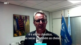 Imagem de Dia de �frica 2022