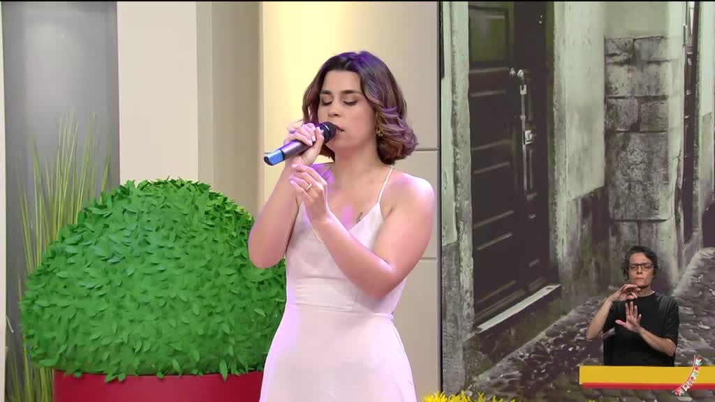 Imagem de Marchas Populares - Apresentação Bairr