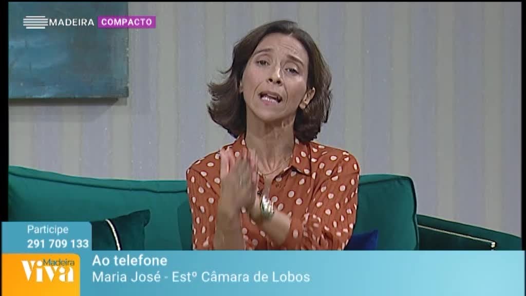 Imagem de Compactos Madeira Viva