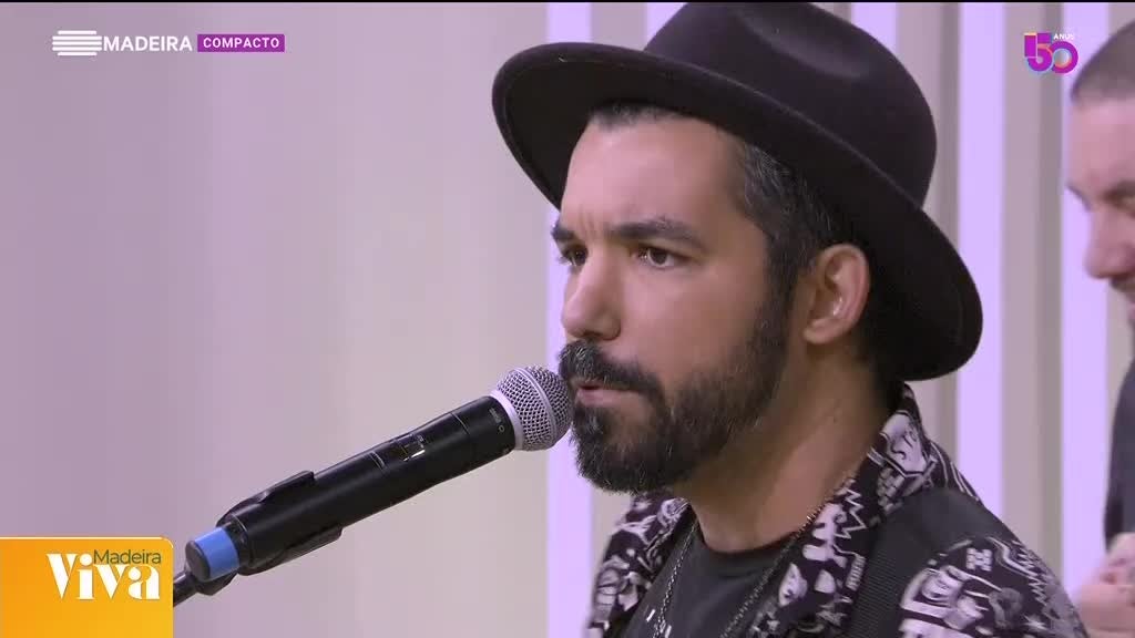 Imagem de Compactos Madeira Viva