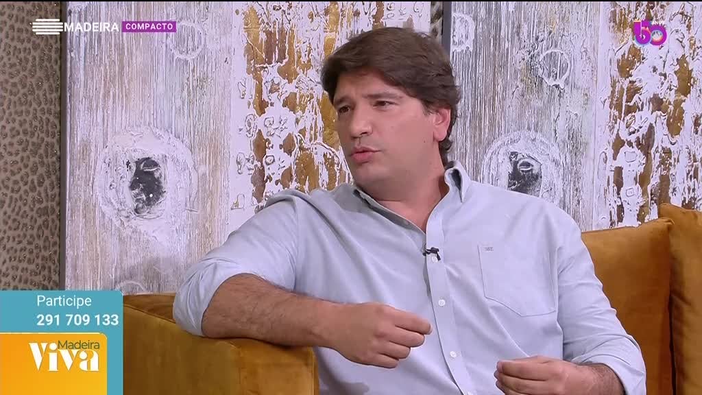 Imagem de Compactos Madeira Viva