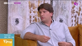 Imagem de Compactos Madeira Viva