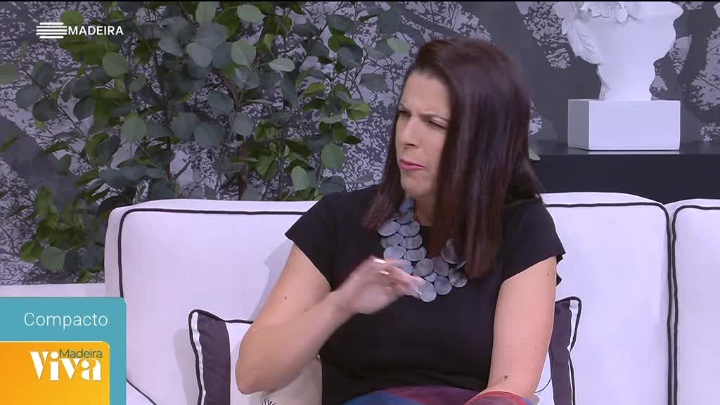 Imagem de Compactos Madeira Viva