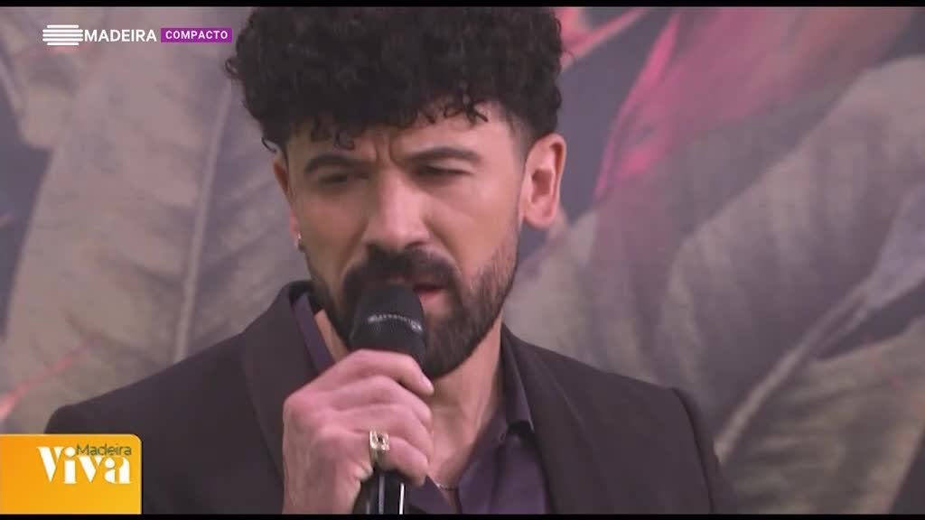 Imagem de Compactos Madeira Viva