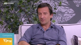 Imagem de Compactos Madeira Viva