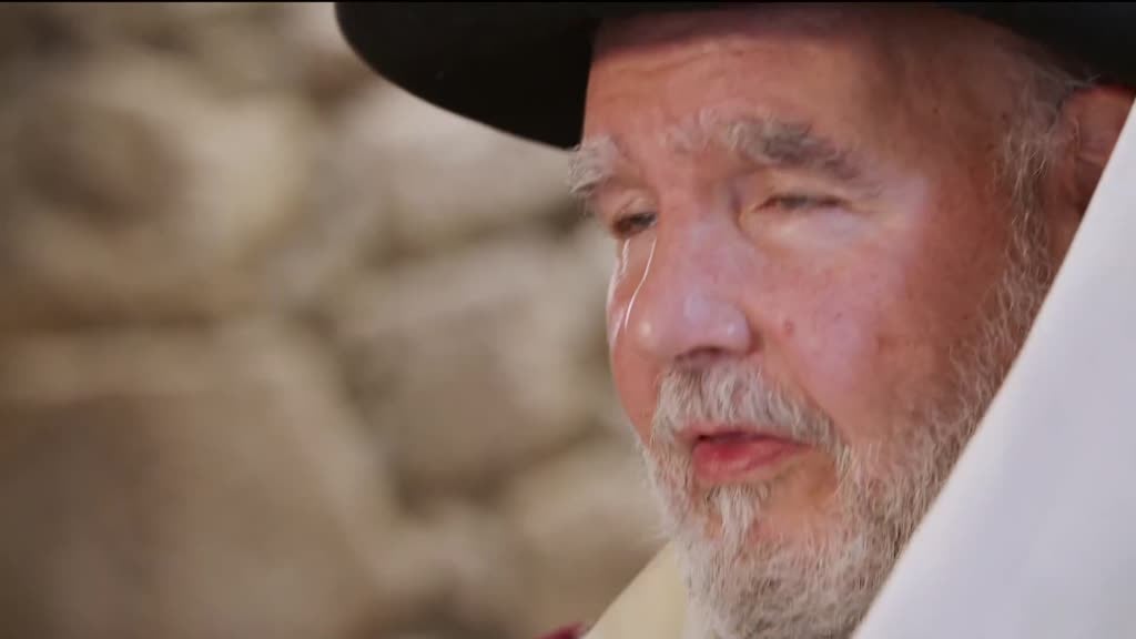 Imagem de Isabel II e Portugal