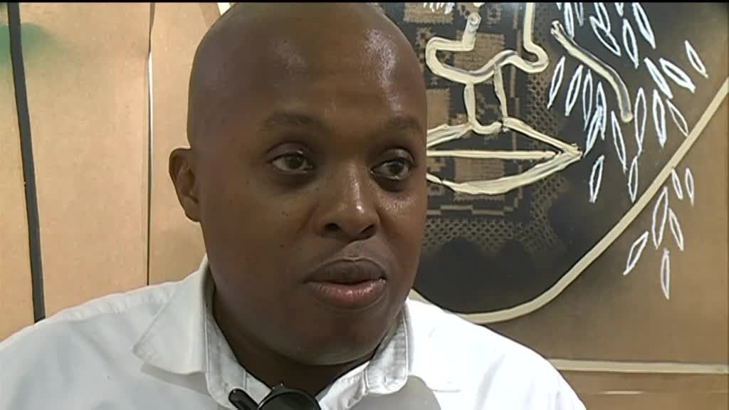 Imagem de 100 Anos de José Craveirinha