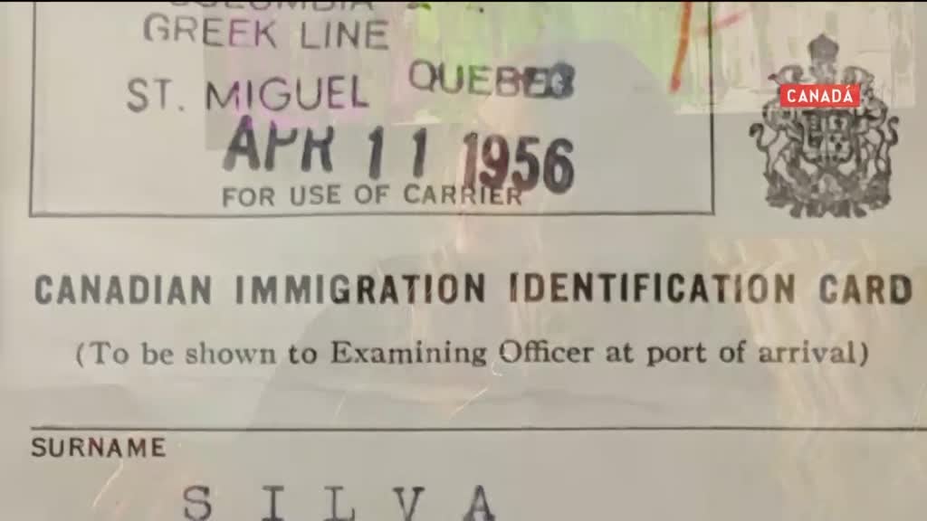 Imagem de Portugal no Mundo - 10 de Junho