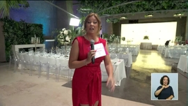 Imagem de Casamentos de Santo Ant�nio