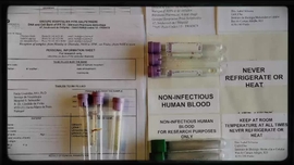 Imagem de Frias Martins: Cientista, Professor, Divulgador e Homem de F�