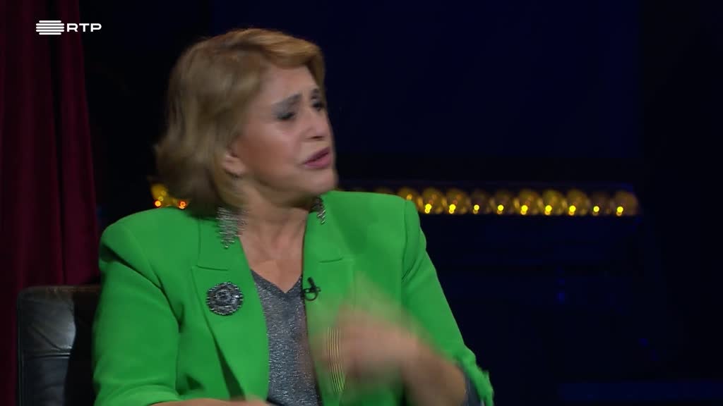 Imagem de Depois, Vai-se a Ver e Nada - Dina Aguiar