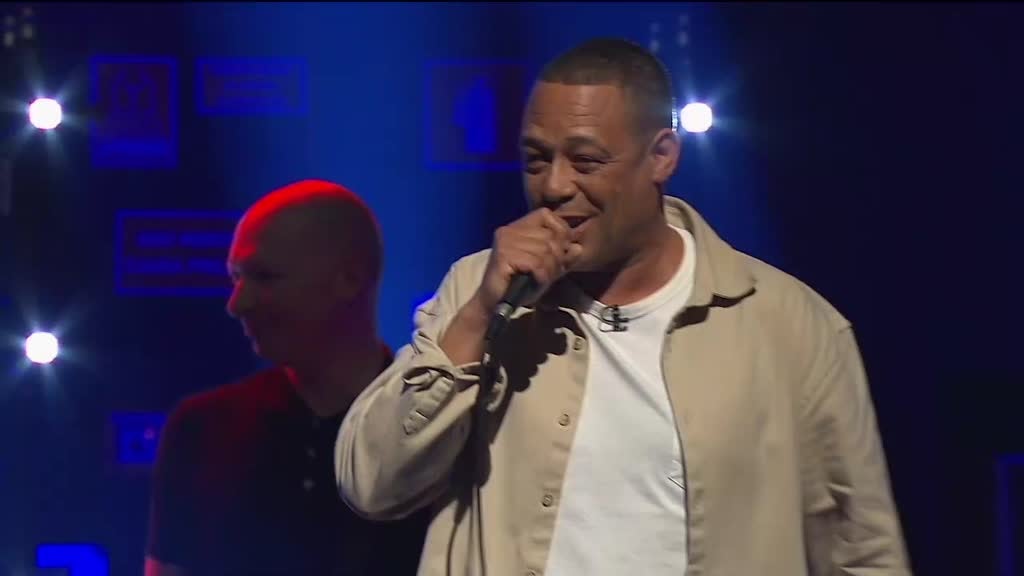 Imagem de Depois, Vai-se a Ver e Nada - Carlão