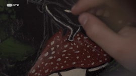 Imagem de A Minha Cena