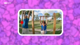 Imagem de A Minha Cena