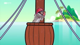 Imagem de A Minha Cena