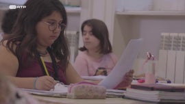 Imagem de A Minha Cena