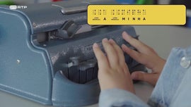 Imagem de A Minha Cena