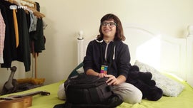 Imagem de A Minha Cena