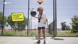 Imagem de A Minha Cena