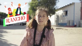 Imagem de A Minha Cena