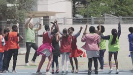 Imagem de A Minha Cena