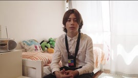 Imagem de A Minha Cena