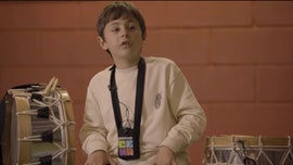 Imagem de A Minha Cena