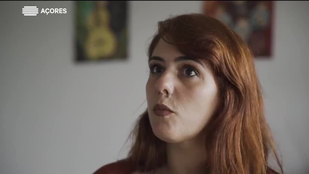 Imagem de Diário Azores Fringe Festival