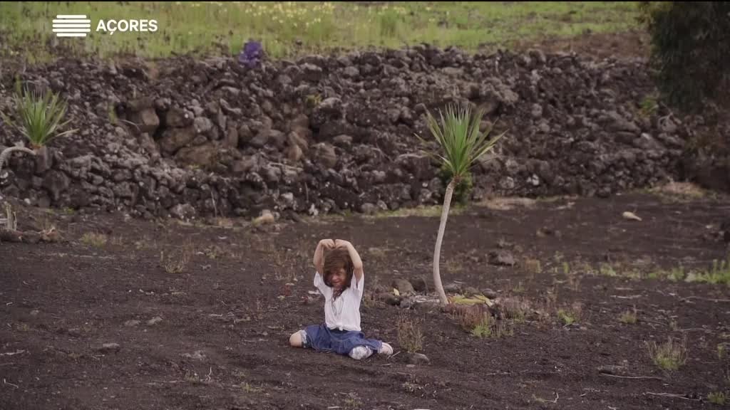 Imagem de Diário Azores Fringe Festival