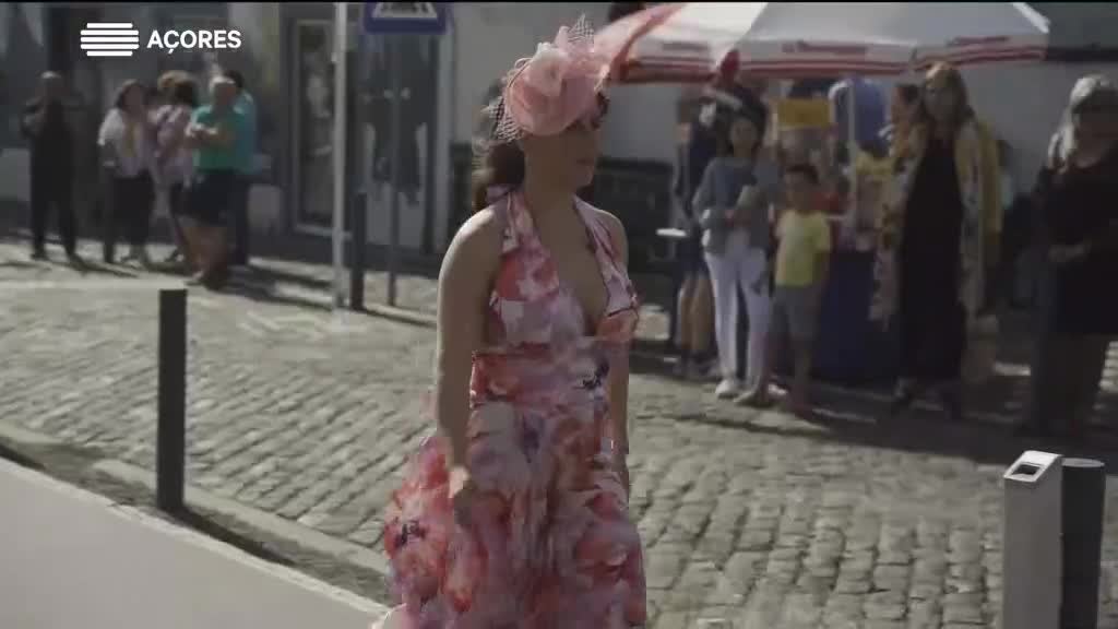 Imagem de Diário Azores Fringe Festival