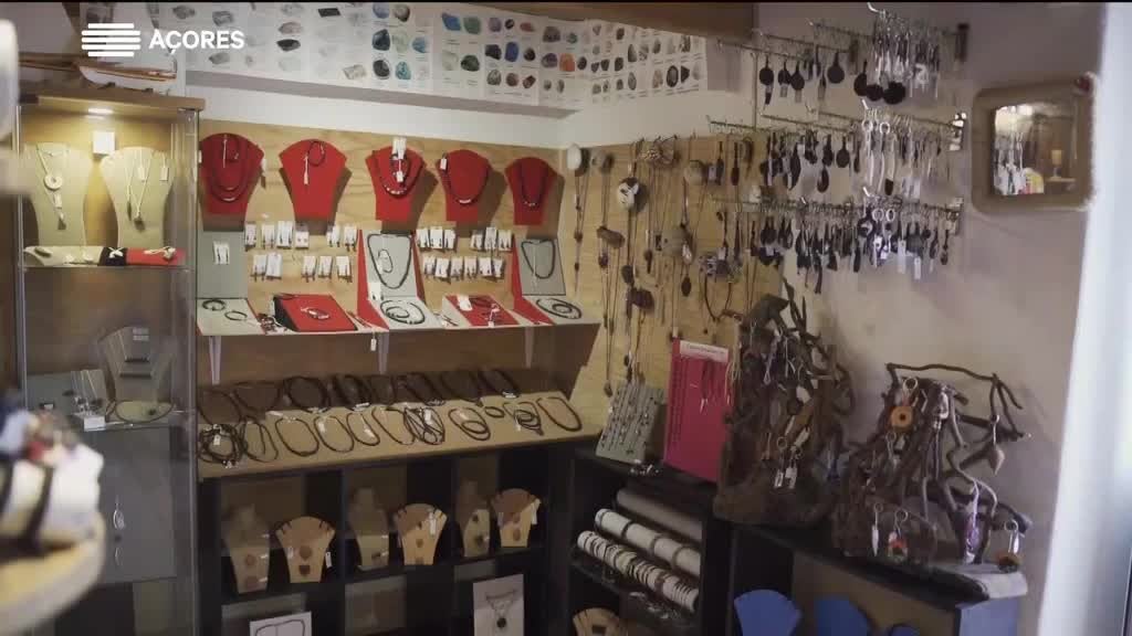 Imagem de Diário Azores Fringe Festival