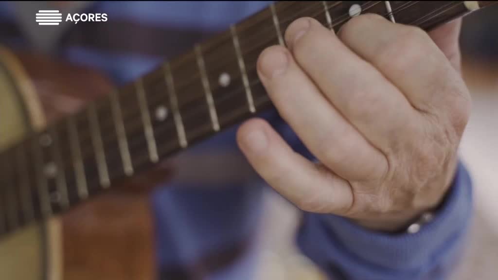 Imagem de Diário Azores Fringe Festival