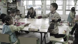 Imagem de Herdeiros do Bairro