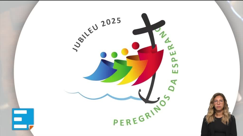 Imagem de Herdeiros do Bairro