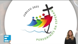 Imagem de Herdeiros do Bairro