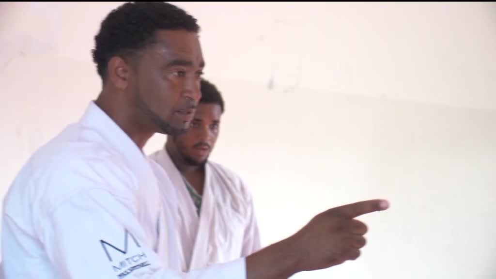 Imagem de Vamos a Jogo