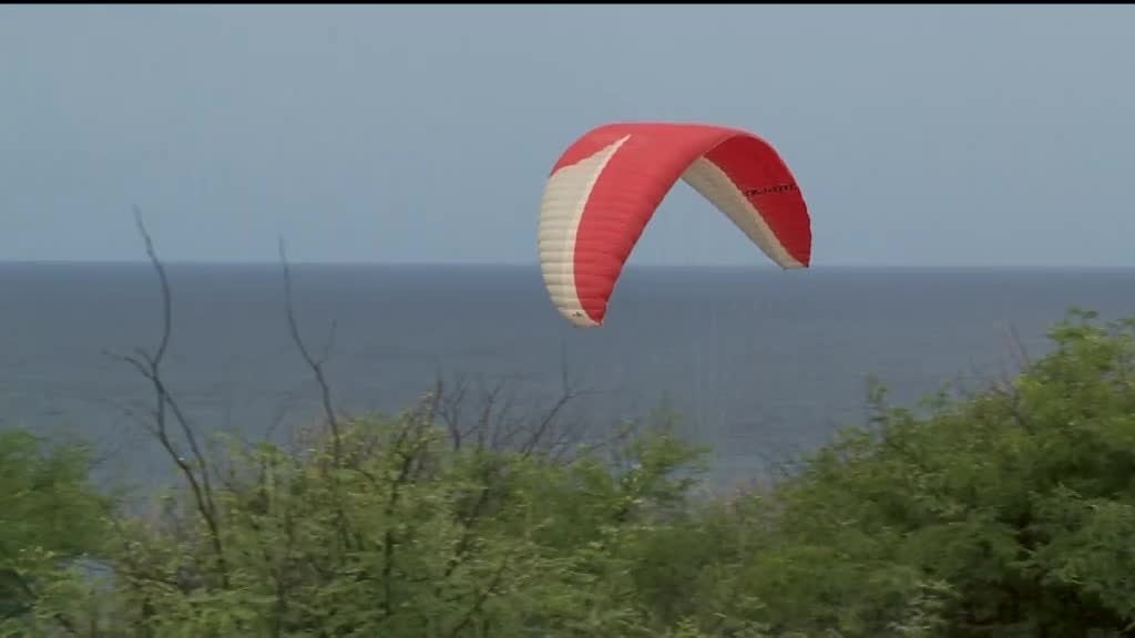 Imagem de Vamos a Jogo