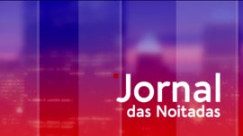 Imagem de Maria Sampaio, Gonalo Cabral, Beatriz Rosrio, Teresa Tavares