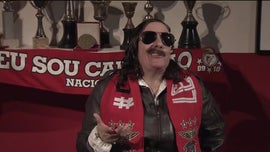 Imagem de Hlder Freire Costa, Flvio Gil, Sofia de Portugal, Paulo Vasco,  Ctia Garcia, Miguel Dias, Cidlia Moreira...