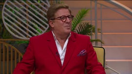 Imagem de Beatriz Godinho, Henrique Oliveira, Lus Trigacheiro, Toy