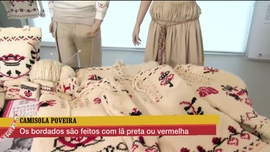 São Pedro