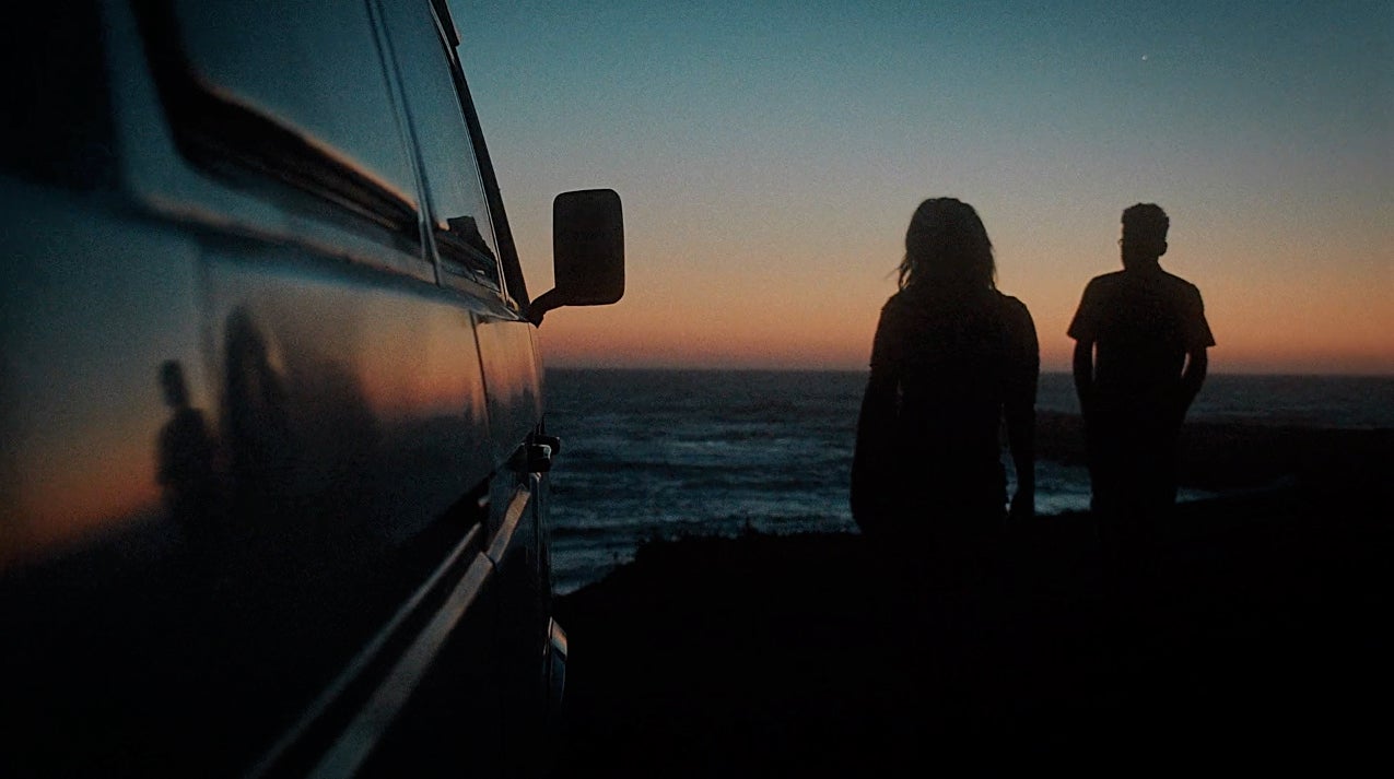 Imagem de iMLOVE - O Hacker do Amor - A Investigação