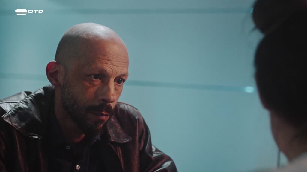 Imagem de iMLOVE - O Hacker do Amor - Algoritmo vs. Amor