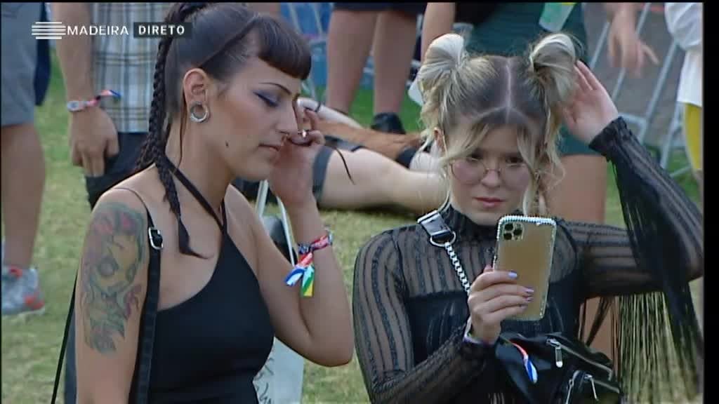 Imagem de Summer Opening 2022