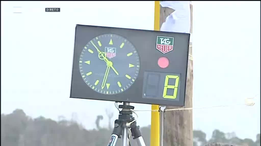 Imagem de Rali Vinho Madeira 2022