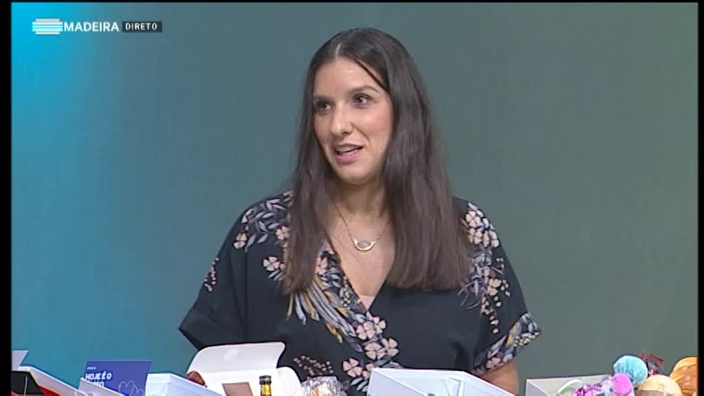 Imagem de Verão Cá Dentro 2022